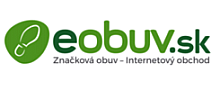 eObuv.sk