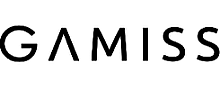 Gamiss.com