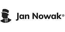 JanNowak.com