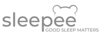 Sleepee.cz