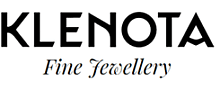 Klenota.cz
