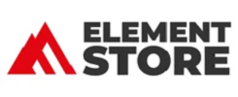 Elementstore.cz