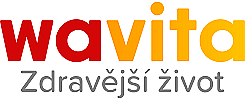 Slevový kód -400 Kč při nákupu nad 2299 Kč
