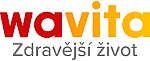 KlubZdravi.cz