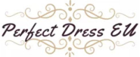 Perfect-dress.eu