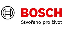 Bosch DIY