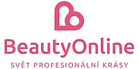 BeautyOnline.cz