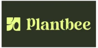 Plantbee.cz