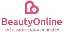 BeautyOnline.cz