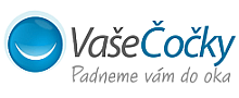 VaseCocky.cz