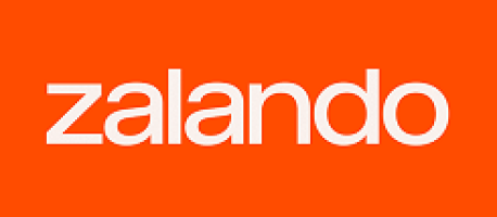 Zalando - dárková karta