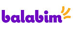 Balabim.cz