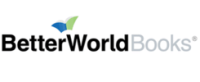 BetterWorldBooks.com