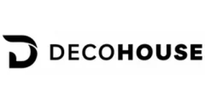 Decohouse.cz