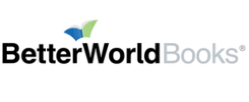 BetterWorldBooks.com