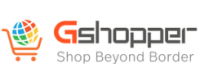 Gshopper.com