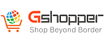 Gshopper.com