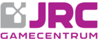 JRC.cz