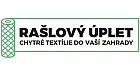 RaslovyUplet.cz