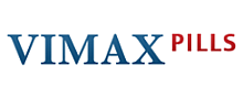 Vimax.cz