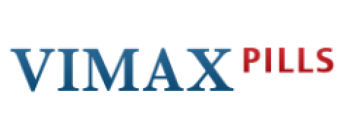 Vimax.cz