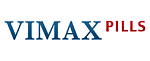 Vimax.cz