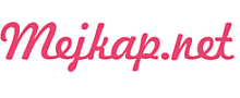Mejkap.net