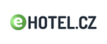 eHotel.cz