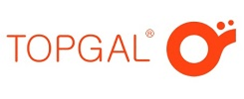 Topgal.cz