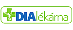 DiaLekarna.cz