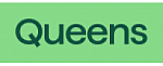 Queens.cz