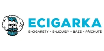 Ecigarka.cz