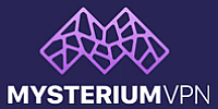 MysteriumVPN