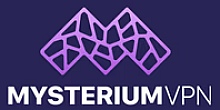 MysteriumVPN