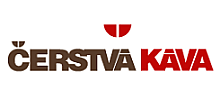 CerstvaKava.cz