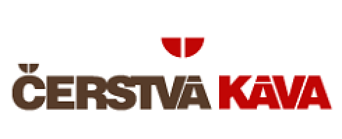 CerstvaKava.cz