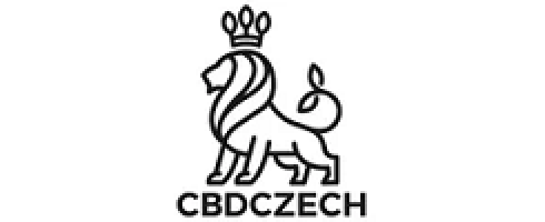 CBDczech.com