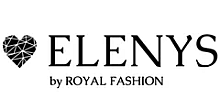 Elenys.cz (dříve RoyalFashion.cz)