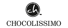 Chocolissimo.cz