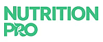 NutritionPro.cz
