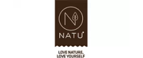 Natu.cz