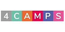 4camps.cz