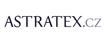 Astratex.cz