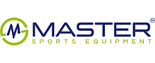 MasterSport.sk