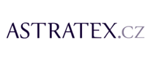 Astratex.cz