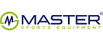 MasterSport.sk