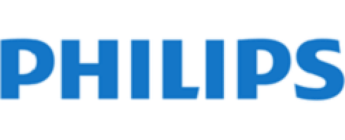 Philips.cz