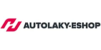 Autolaky-eshop.com