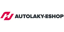 Autolaky-eshop.com