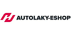 Autolaky-eshop.com